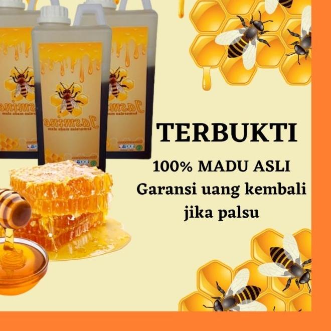 

➷ jasmine murni hutan asli 100% kualitas terjamin produk original ♡