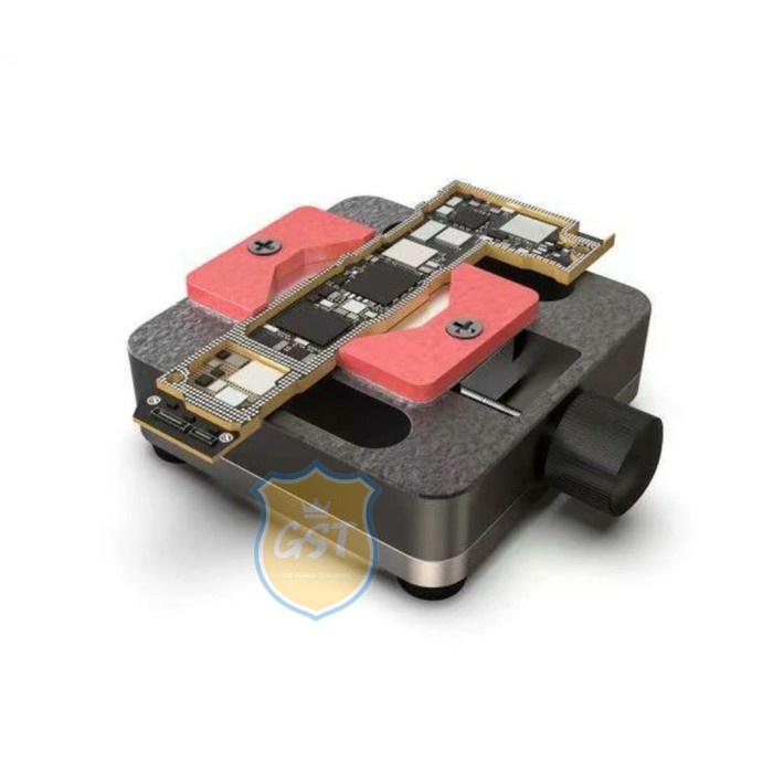 Pcb Holder Universal Ragum Ic 2Uul