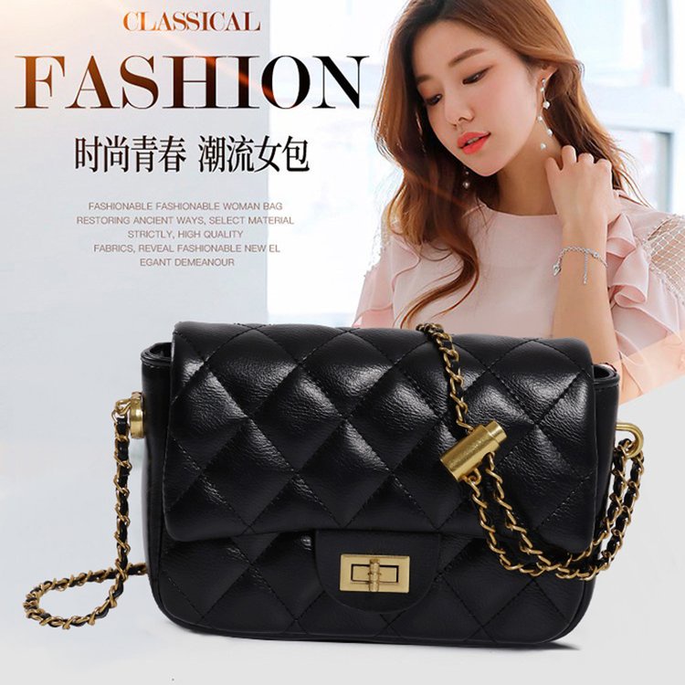 ( 2PC 1KG ) GTBI998880995  New Arrival 2023 !!!  Tas Selempang  Tas Wanita Import  Premium Terbaru