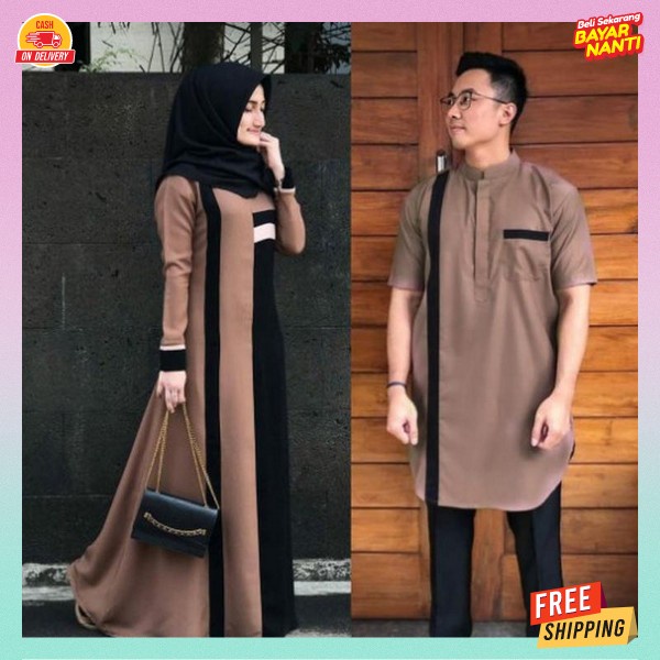 Jubah Waita Muslimah Dras Remaja Brendad Dress Pesta Premium Games Wnita Simpl Dres Bresmaid Dewasa 