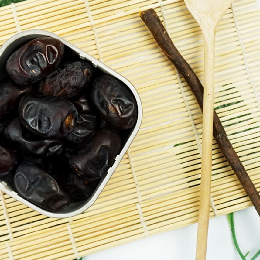 

➸ Kurma Bam Kurma Premium ←