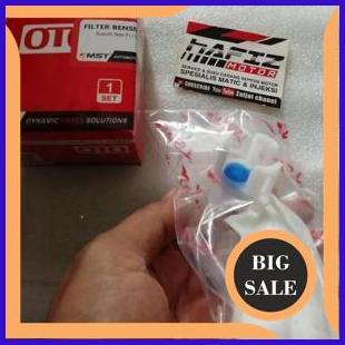 last stok filter bensin nex fi shooter fi filter fuelpump nex fi shooter fi filter bensin suzuki nex
