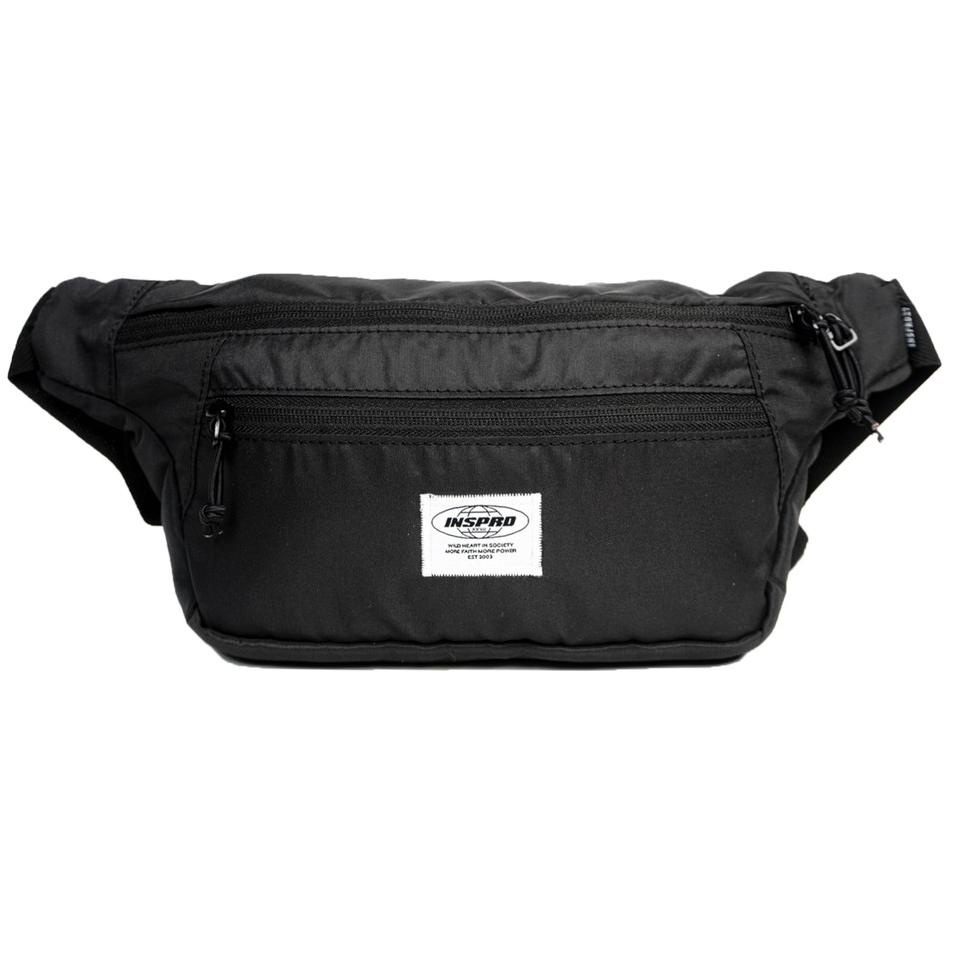 Inspired27 Tas Waistbag - Ouga MURAH