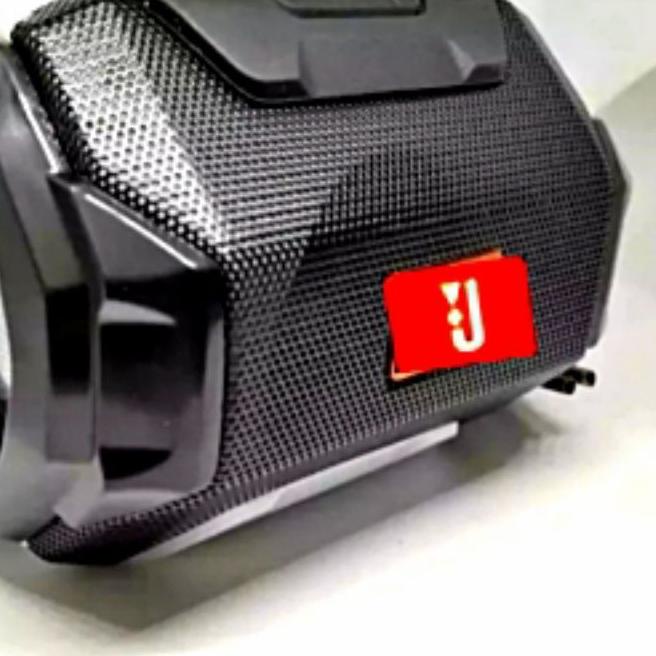 ™ Musik Box Bluetooth Speaker Bluetooth Full Bass ♝
