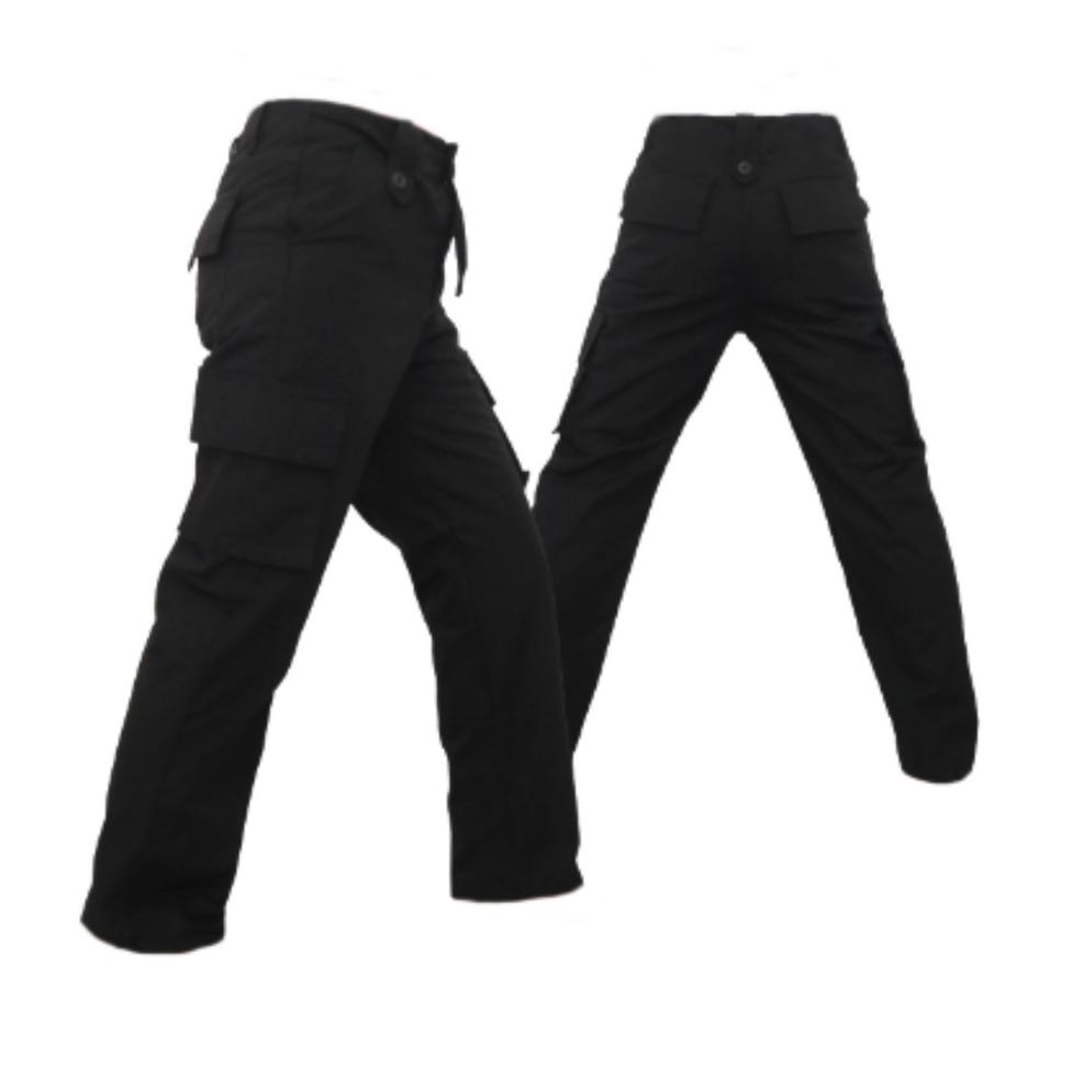 MURAH SKD CELANA PDL POLRI BRIMOB HITAM CELANA PDL POLRI HITAM CELANA PDL HITAM CELANA PDL POLRI CEL