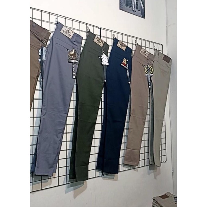 ram kawat dinding pajangan hp 115x75cm HITAM