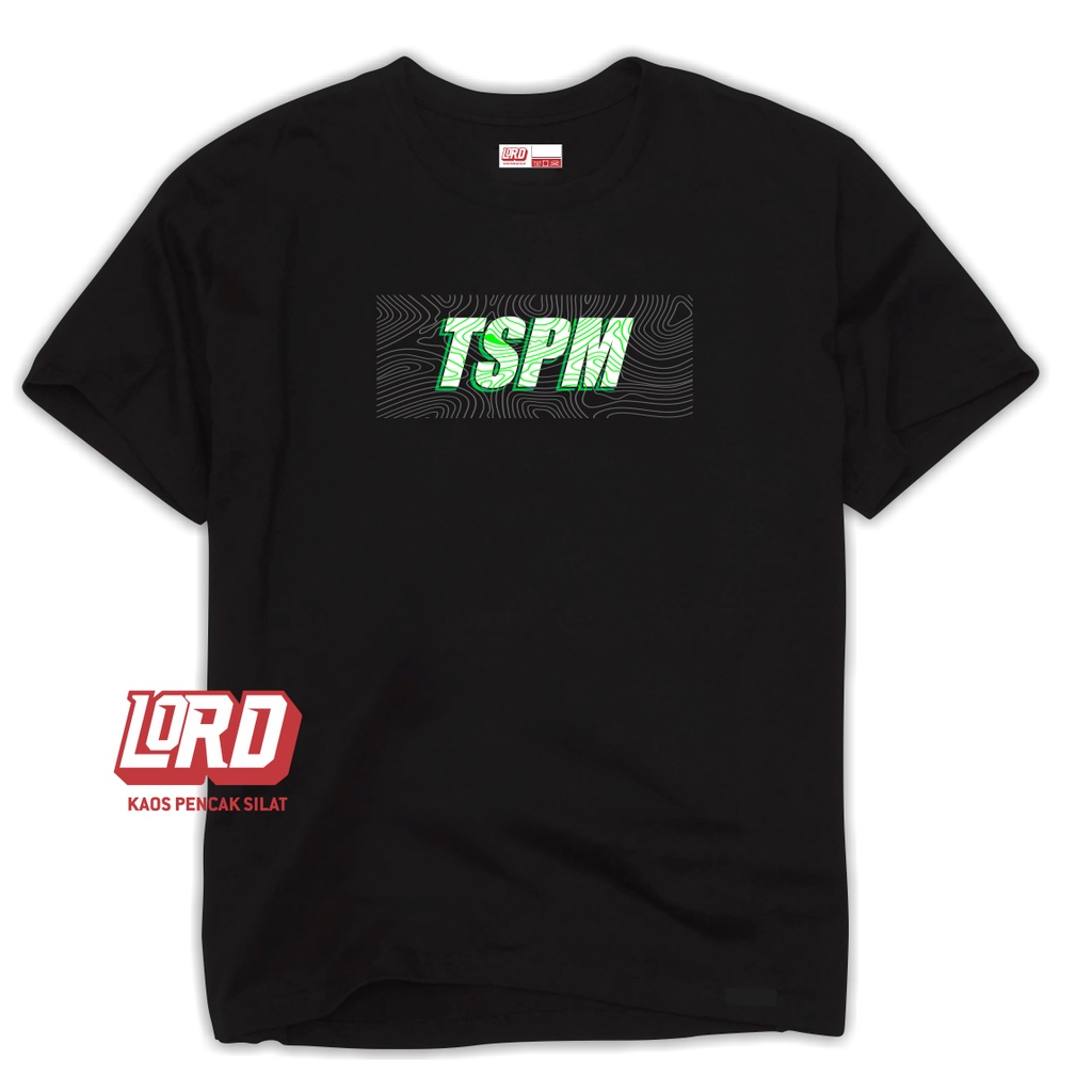 Kaos Tapak Suci Keren Terbaru Simpel Fighter Tapak Suci Muhammadiyah Tapak Suci 1963 Baju Tapak Suci