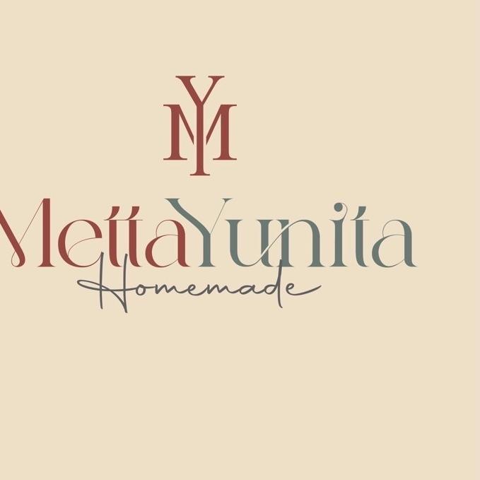 

➳ A.25 NOTA LIVE 150.000 - 160.000 (1 KILO) ☀