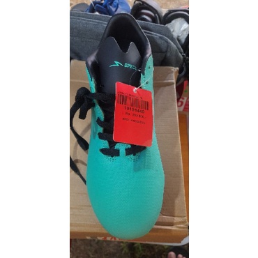 Spesc Azura FG Original