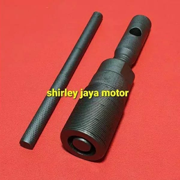 TREKER MAGNET BEAT LAMA VARIO LAMA CBS TEKNO 110 SCOOPY SPACY BEAT F1 SCOOPY F1 VARIO 110 125 BEAT P