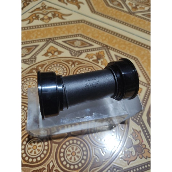 BOTTOM BRACKET BB PRESFIT JIANKUN 88-120mm