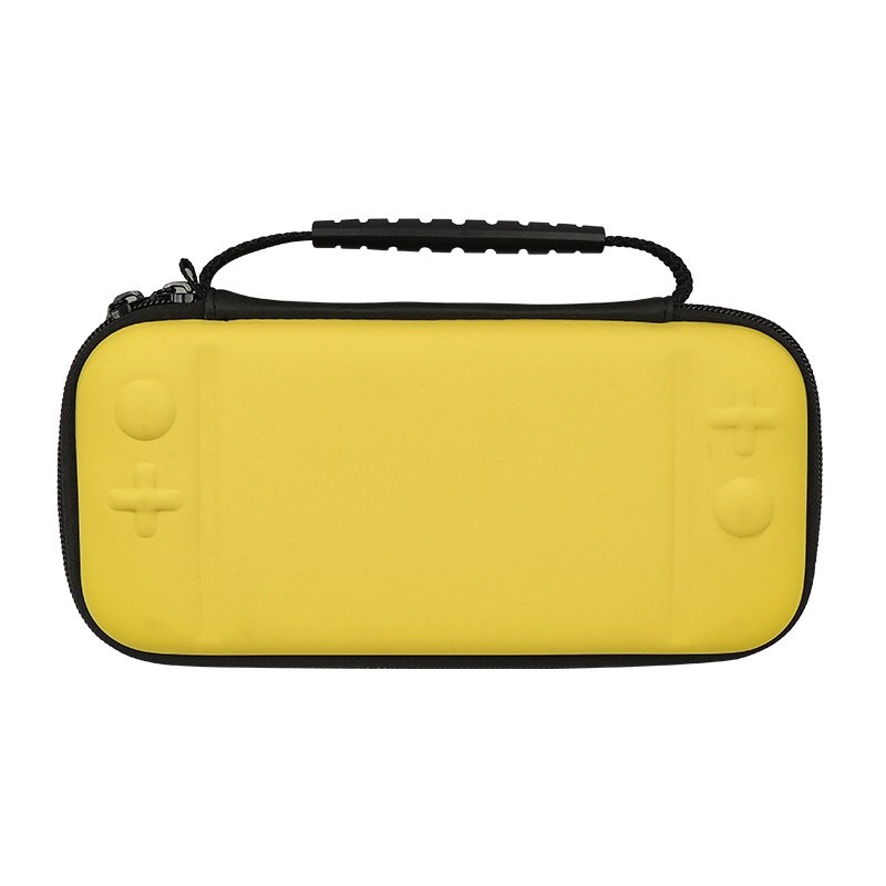 iPlay Carring Case For Nintendo Switch LITE / Tas penyimpanan Pouch Casing