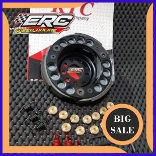 sparepart KAMPAS GANDA KTC VARIO 110 KARBU 140ZZ3