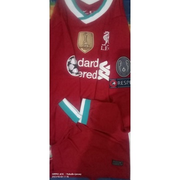 LiverpoolLs