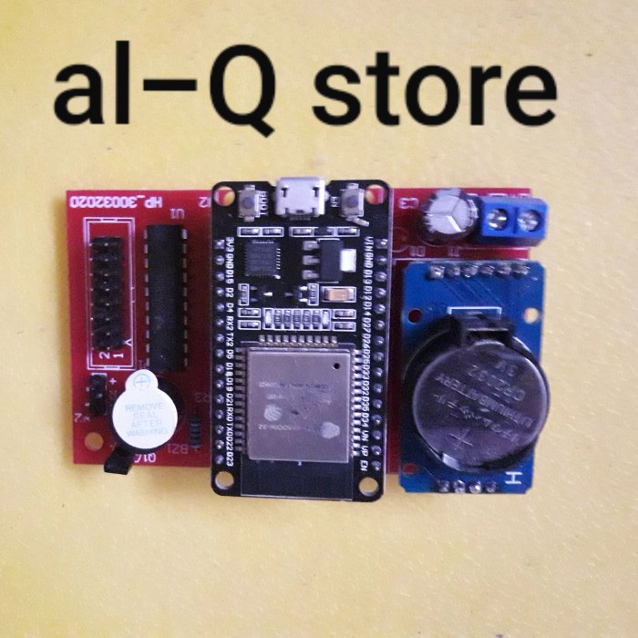 Kontroler Jws Rgb Wifi 2X2 P5 Tartil/Mp3