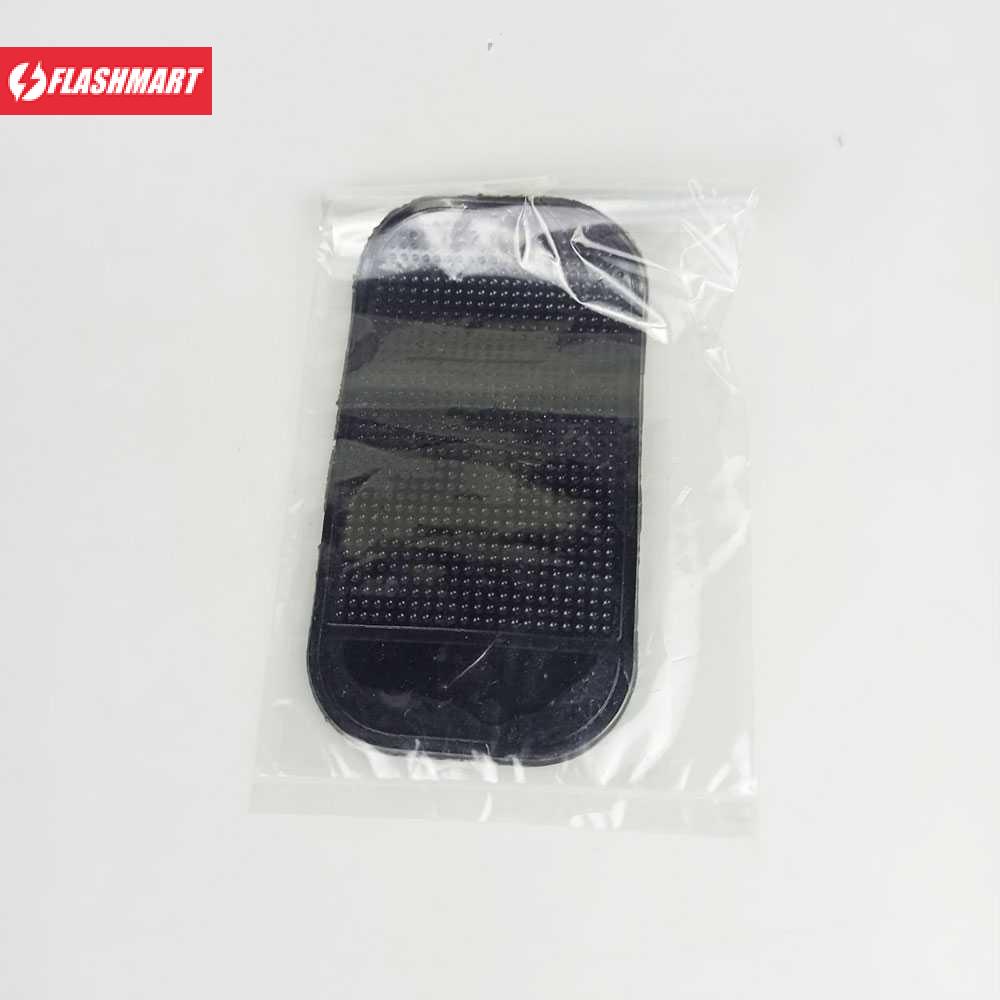 Flashmart Super Sticky Pad Anti-Slip Mat Mobil - S-110