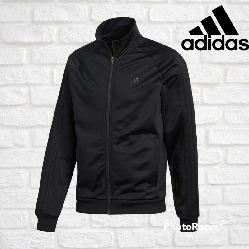 jaket adidas second original / zip hoodie adidas second original / tracktop adidas second original /