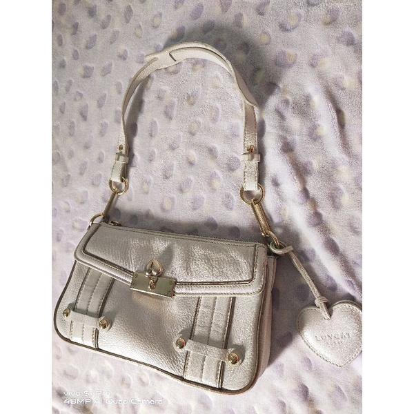 Tas lovcat original Prelove