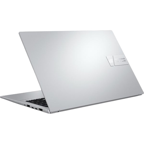 LAPTOP ASUS VIVOBOOK S14 OLED EVO K3402ZA INTEL CORE I5 12500H 16GB 512SSD IRISXE WIN11+OHS 14.0 2.8K OLED