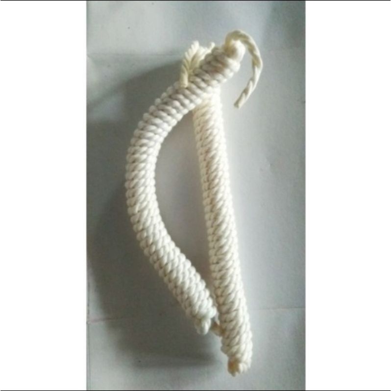 

Tali Tambang Pramuka