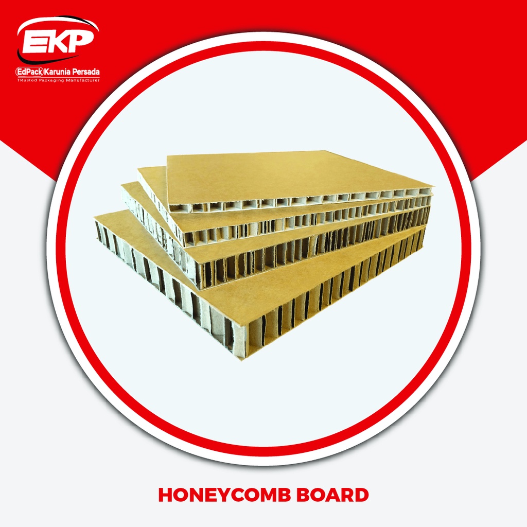 

Honeycomb Board, Layer Board, Papan Sarang Lebah