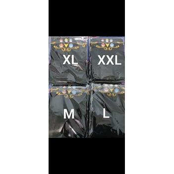 Kaos Grup Pokemon Go Cord Shiny & Raid