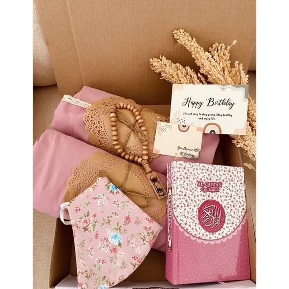 

Hampers Hampers mukena alquran | lebaran | hadiah | nikahan | ulang tahun | Termurah Bisa COD Terlaris Terbaru Hampres Lebaran Idul Fitri Gratis Ongkir Kirim Hari Ini Y6C5