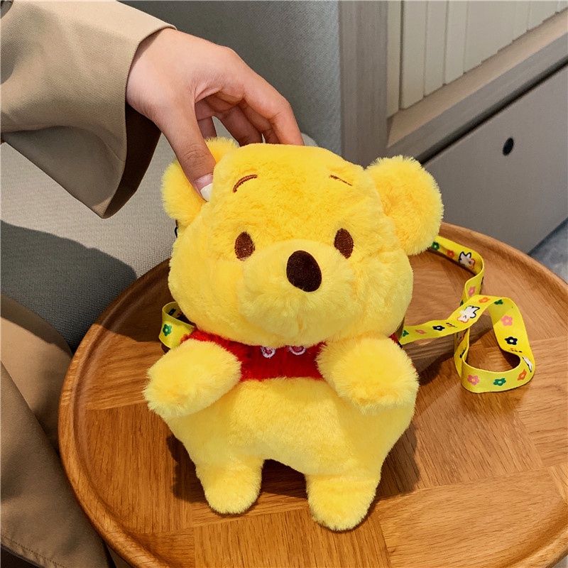 ( 3PC 1KG ) GTBI998881006  New Arrival 2023 !!!  Tas Selempang  Tas Wanita Import  Premium Terbaru