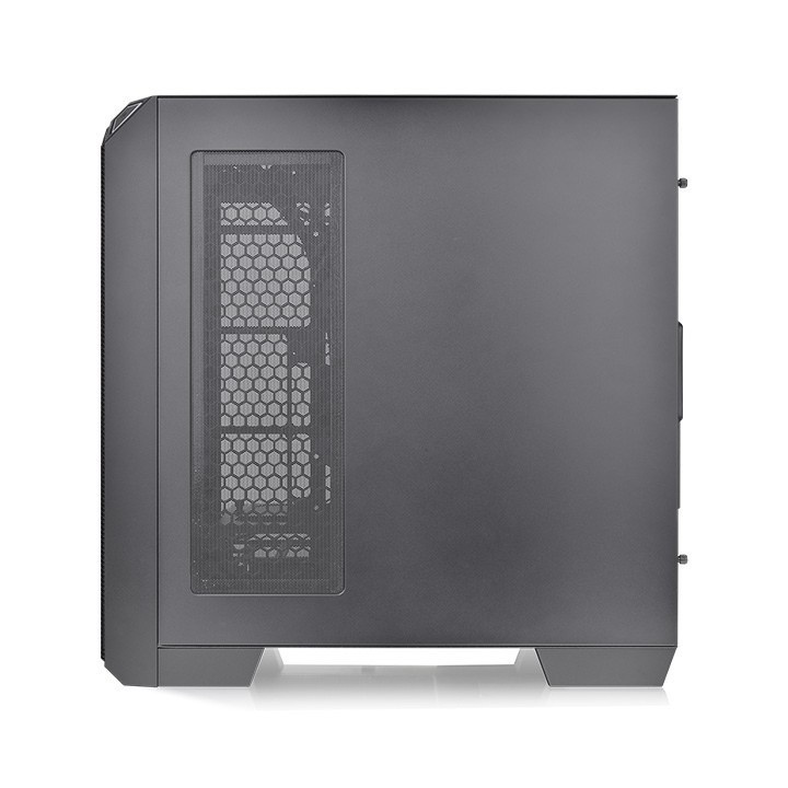 Casing Thermaltake View 300 MX ATX Mid Tower Chassis