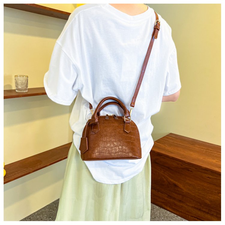 ( 2PC 1KG ) GTBI998881041  New Arrival 2023 !!!  Tas Selempang  Tas Wanita Import  Premium Terbaru