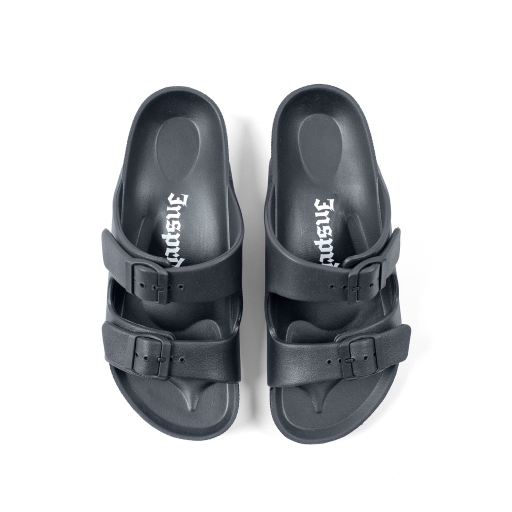 Inspired27 Sandal -  General #1