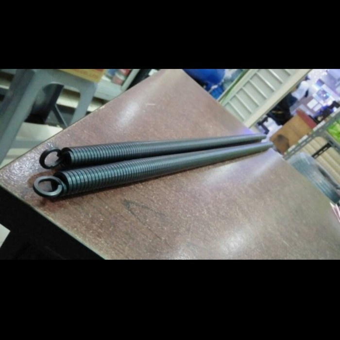 Terlaris Bending Steel Bending Spring 25Mm / Perbending Pipa Conduit 25Mm