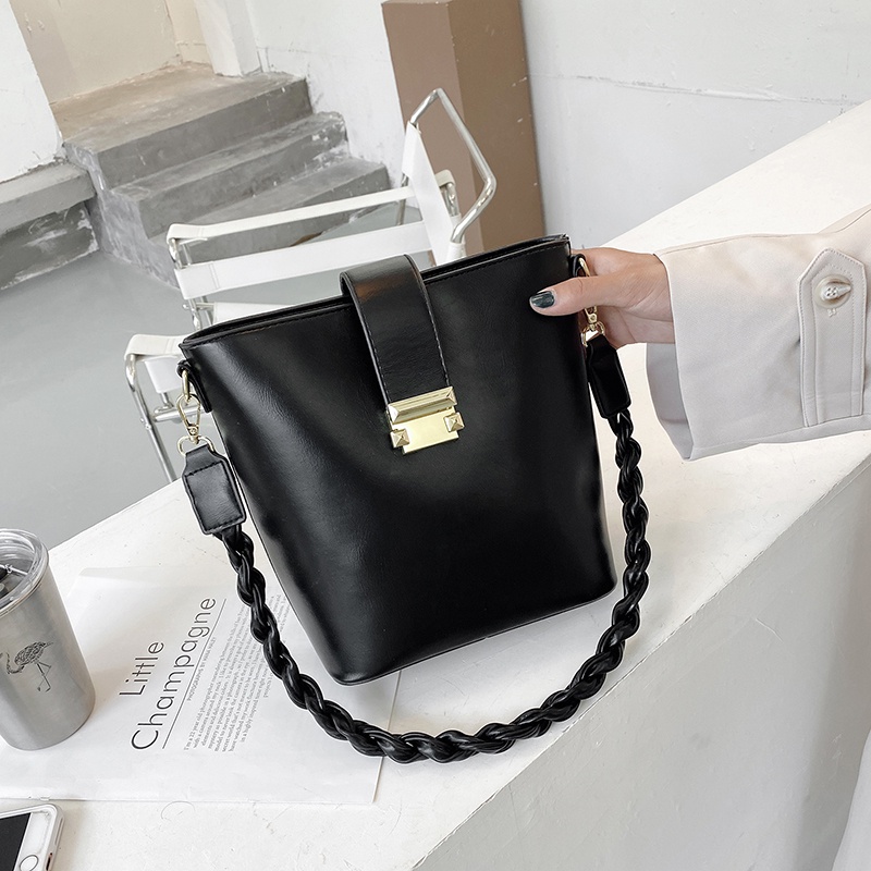 ( 2PC 1KG ) GTBI998880981  New Arrival 2023 !!!  Tas Selempang  Tas Wanita Import  Premium Terbaru