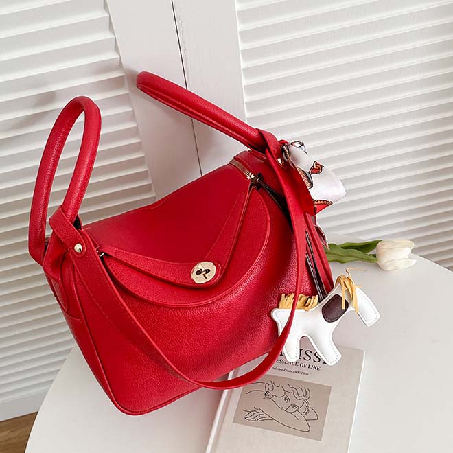 TASHAPPY BQ3545 Tas HANDBAG Wanita Fashion Stylish Cantik Include Syal + Gantungan model korea supplier tas import