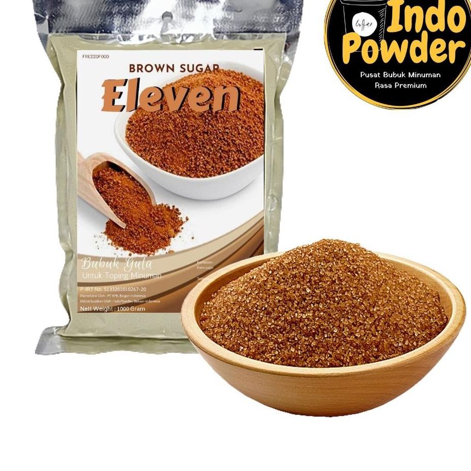 

♫ GULA AREN 100% PURE 1Kg - GULA AREN 1Kg Tanpa Bahan Tambahan 100% Pure ✴