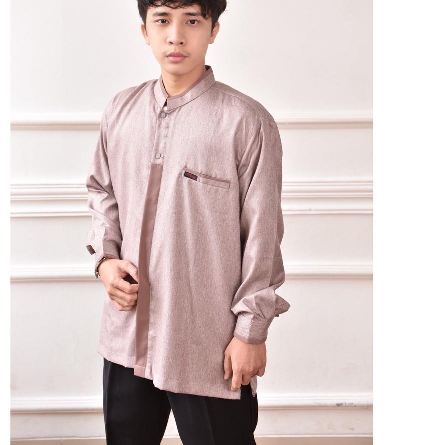 ♩ syafiah koko by resvy_Collection Original ←