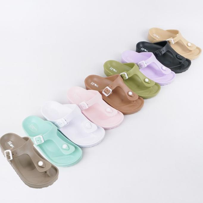 Blow Birkin 0003 Kuta Sandal