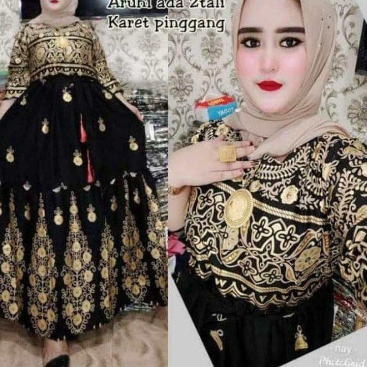 ➪ GAMIS INDIA ARUHI VIRAL JUMBO ◌