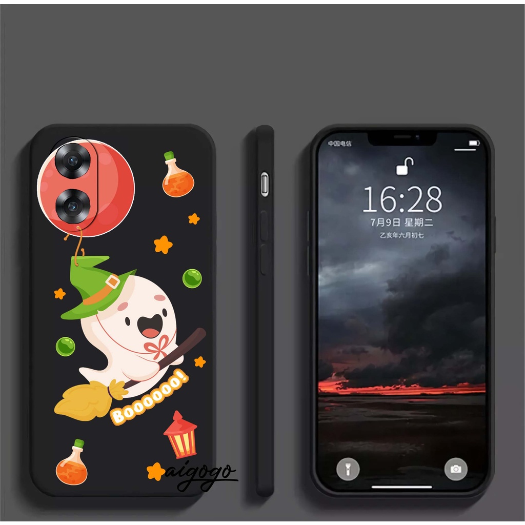 [UV08] Softcase Macaroon Motif LOVE For INFINIX SMART 4 5 6 HOT 8 9 PLAY 10 PLAY 10S 11 PLAY 11S NOTE 8 10 PRO - Softcase Nama Candy Macaron - Casing Hp - Pelindung hp - Case Handphone
