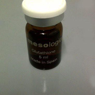 ➬ gluthatione serum whitening 1 PCS SERUM DERMAPEN MESOTHERAPY ♠