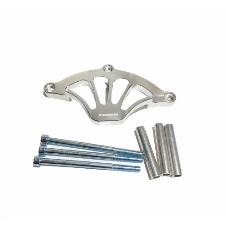 Cover Pelindung CVT Honda Beat Scoopy Vario CNC Warna universal beat vario scoopy mio soul xeon old dll