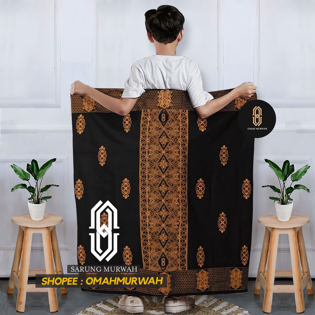 SARUNG PALAIKAT ANAK SARUNG ANAK WADIMOR SARUNG ANAK SD ATAU SMP SARUNG ANAK LAKI LAKI SARUNG ANAK INSTAN SARUNG BATIK SARUNG SANTRI SARUNG WADIMOR SARUNG TERBARU SARUNG TENUN TERLARIS PREMIUM MOTIF GAJAH ORIGINAL