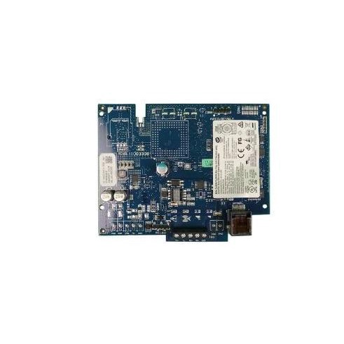 DSC Neo TL-280RE / DSC NEO TL280RE Internet Alarm Communicator