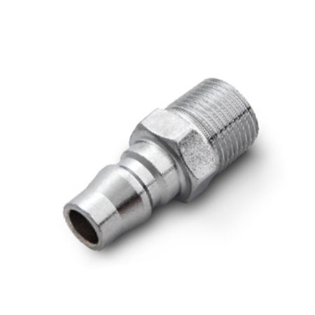 Quick Coupler Plug 40 PM