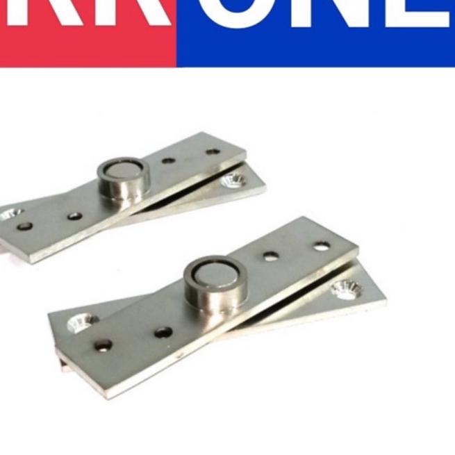 ◄ Harga Promo Engsel Pivot Putar jendela putar pintu putar EPT Engsel poros engsel pivot engsel puta