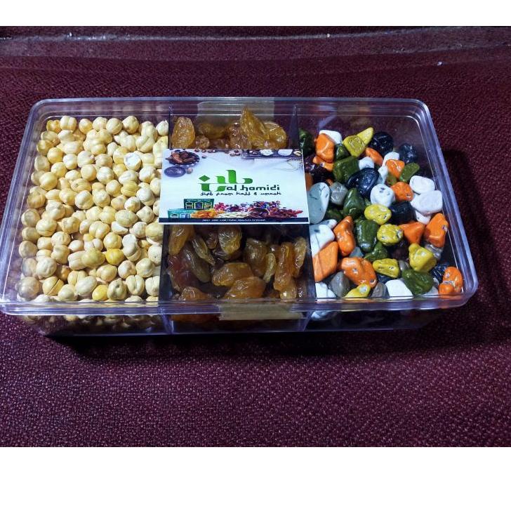

Buruan Serbu paket hampers exclusive oleh oleh haji dan umroh// Oleh-oleh haji & umroh / Hampers oleh-oleh haji & umroh murah
