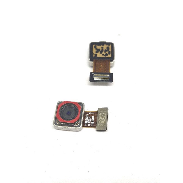 CAMERA KAMERA UTAMA BELAKANG OPPO F7 YOUTH