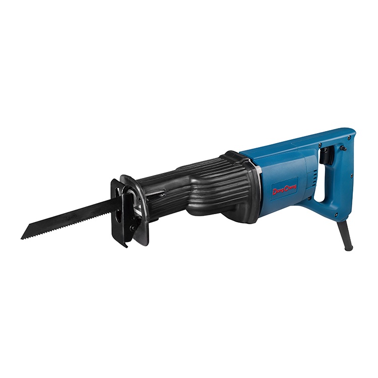 DONGCHENG DJF-30 Gergaji Listrik Reciprocating Saw 90mm DJF30