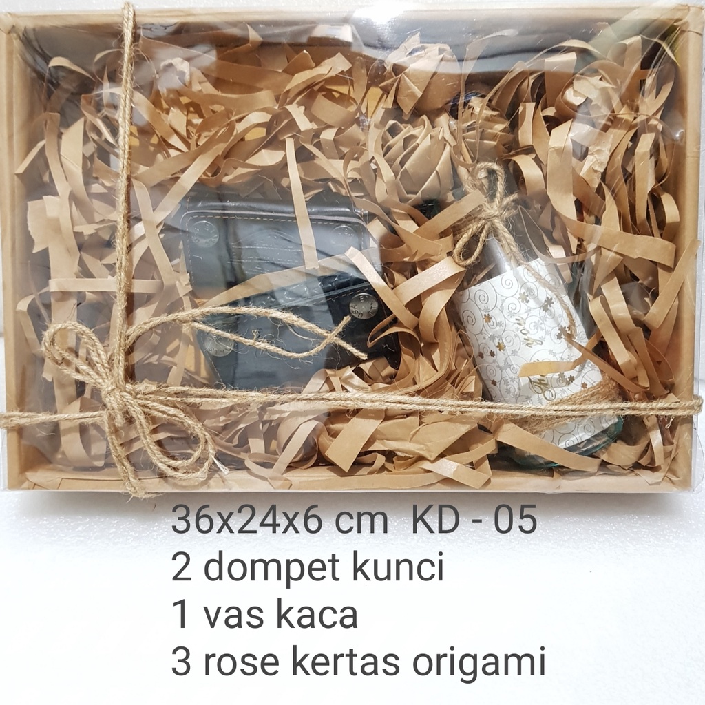 KADO  PACAR  HAMPERS   KADO  ULTAH /  HADIAH ULANG TAHUN DEWASA PRIA , WANITA / KADO PACAR / HADIAH ULTAH PACAR