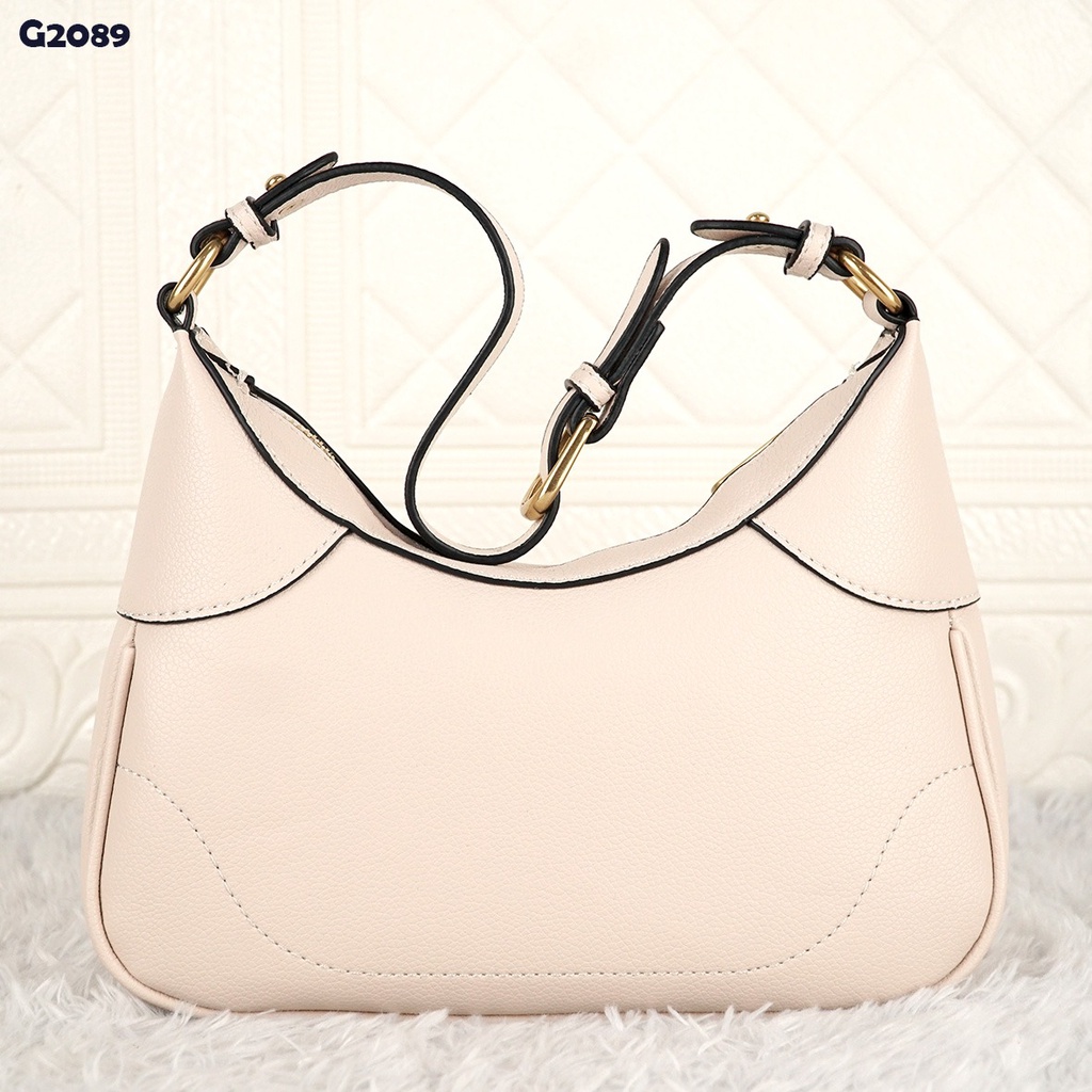 G Shoulder Bag G2089